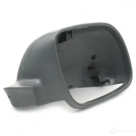Накладка зеркала, крышка RIDEX 2 L9L84 23a0009 1437717188 - Изображение 3