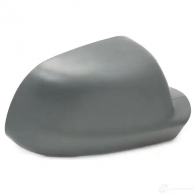 Накладка зеркала, крышка RIDEX 2 L9L84 23a0009 1437717188 - Изображение 4