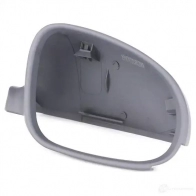 Накладка зеркала, крышка RIDEX 4ZY AJ 1437717202 23a0073 - Изображение 4
