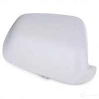 Накладка зеркала, крышка RIDEX S 8H2D7 23a0094 1437717797 - Изображение 3