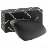 Накладка зеркала, крышка RIDEX 23a0126 1437717234 TGW5 0W - Изображение 2