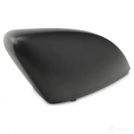 Накладка зеркала, крышка RIDEX 23a0126 1437717234 TGW5 0W - Изображение 3