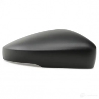 Накладка зеркала, крышка RIDEX 23a0126 1437717234 TGW5 0W - Изображение 5