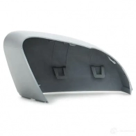 Накладка зеркала, крышка RIDEX 1438018198 23a0170 HG ODK - Изображение 4