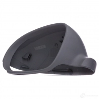 Накладка зеркала, крышка RIDEX 23a0072 1437717789 NNVKC UQ - Изображение 1
