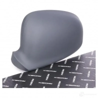 Накладка зеркала, крышка RIDEX 23a0072 1437717789 NNVKC UQ - Изображение 2