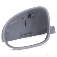 Накладка зеркала, крышка RIDEX 23a0072 1437717789 NNVKC UQ - Изображение 4