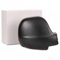 Накладка зеркала, крышка RIDEX P2T AH5 1437717243 23a0118 - Изображение 2