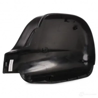 Накладка зеркала, крышка RIDEX P2T AH5 1437717243 23a0118 - Изображение 3
