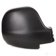 Накладка зеркала, крышка RIDEX P2T AH5 1437717243 23a0118 - Изображение 4