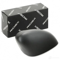 Накладка зеркала, крышка RIDEX Z2WQ 9D 23a0074 1437717195 - Изображение 2