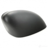 Накладка зеркала, крышка RIDEX Z2WQ 9D 23a0074 1437717195 - Изображение 3