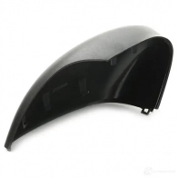 Накладка зеркала, крышка RIDEX Z2WQ 9D 23a0074 1437717195 - Изображение 4