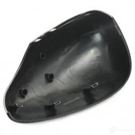 Накладка зеркала, крышка RIDEX Z2WQ 9D 23a0074 1437717195 - Изображение 5