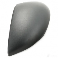 Накладка зеркала, крышка RIDEX Z2WQ 9D 23a0074 1437717195 - Изображение 6