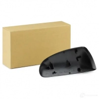 Накладка зеркала, крышка RIDEX 23a0100 1437717217 VI7K2 9G - Изображение 2
