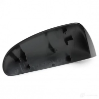 Накладка зеркала, крышка RIDEX 23a0100 1437717217 VI7K2 9G - Изображение 3