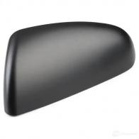 Накладка зеркала, крышка RIDEX 23a0100 1437717217 VI7K2 9G - Изображение 4