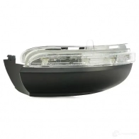 Накладка зеркала, крышка RIDEX 1OM KC 1438018197 23a0141 - Изображение 3