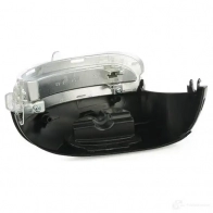 Накладка зеркала, крышка RIDEX 1OM KC 1438018197 23a0141 - Изображение 4