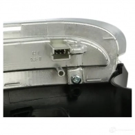 Накладка зеркала, крышка RIDEX 1OM KC 1438018197 23a0141 - Изображение 5