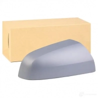 Накладка зеркала, крышка RIDEX 1437717204 23a0060 O 5US1 - Изображение 2