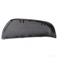 Накладка зеркала, крышка RIDEX 1437717204 23a0060 O 5US1 - Изображение 4