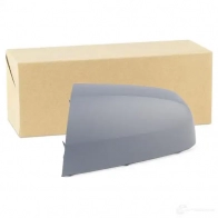 Накладка зеркала, крышка RIDEX 1437717239 23a0061 C SGM5F - Изображение 2