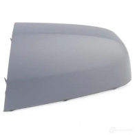 Накладка зеркала, крышка RIDEX 1437717239 23a0061 C SGM5F - Изображение 3