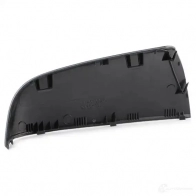 Накладка зеркала, крышка RIDEX 1437717239 23a0061 C SGM5F - Изображение 4