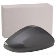 Накладка зеркала, крышка RIDEX T3 NG3 1437717250 23a0059 - Изображение 2