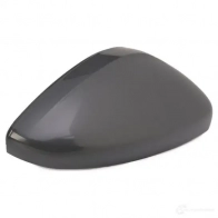 Накладка зеркала, крышка RIDEX T3 NG3 1437717250 23a0059 - Изображение 3