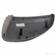 Накладка зеркала, крышка RIDEX T3 NG3 1437717250 23a0059 - Изображение 4