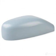 Накладка зеркала, крышка RIDEX 23a0082 1437717248 L NUOS - Изображение 4