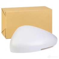 Накладка зеркала, крышка RIDEX L1 S12FY 23a0096 1437717812 - Изображение 2