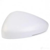 Накладка зеркала, крышка RIDEX L1 S12FY 23a0096 1437717812 - Изображение 3