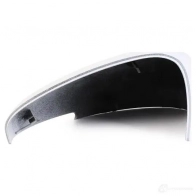 Накладка зеркала, крышка RIDEX L1 S12FY 23a0096 1437717812 - Изображение 4