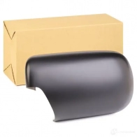 Накладка зеркала, крышка RIDEX 1437717260 D62 FP 23a0048 - Изображение 2