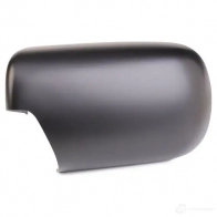 Накладка зеркала, крышка RIDEX 1437717260 D62 FP 23a0048 - Изображение 3