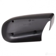 Накладка зеркала, крышка RIDEX 1437717260 D62 FP 23a0048 - Изображение 4