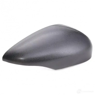 Накладка зеркала, крышка RIDEX O7DQ QP 23a0130 1438682777 - Изображение 3