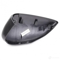 Накладка зеркала, крышка RIDEX O7DQ QP 23a0130 1438682777 - Изображение 4