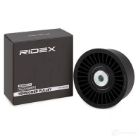 Обводной ролик ремня ГРМ RIDEX 313d0051 09C FOE0 1437661458 - Изображение 2