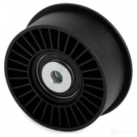 Обводной ролик ремня ГРМ RIDEX 313d0051 09C FOE0 1437661458 - Изображение 4