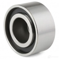 Обводной ролик ремня ГРМ RIDEX 313d0055 1437661147 O KK55 - Изображение 4