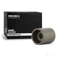 Обводной ролик ремня ГРМ RIDEX N G67B 1437660945 313d0050 - Изображение 3