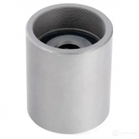 Обводной ролик ремня ГРМ RIDEX N G67B 1437660945 313d0050 - Изображение 4