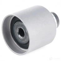 Обводной ролик ремня ГРМ RIDEX 313d0004 1437660948 XLEW 4 - Изображение 4