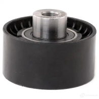 Обводной ролик ремня ГРМ RIDEX 3XVT BKF 1437660961 313d0077 - Изображение 5