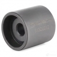 Обводной ролик ремня ГРМ RIDEX 1437660949 B63RA T 313d0012 - Изображение 2